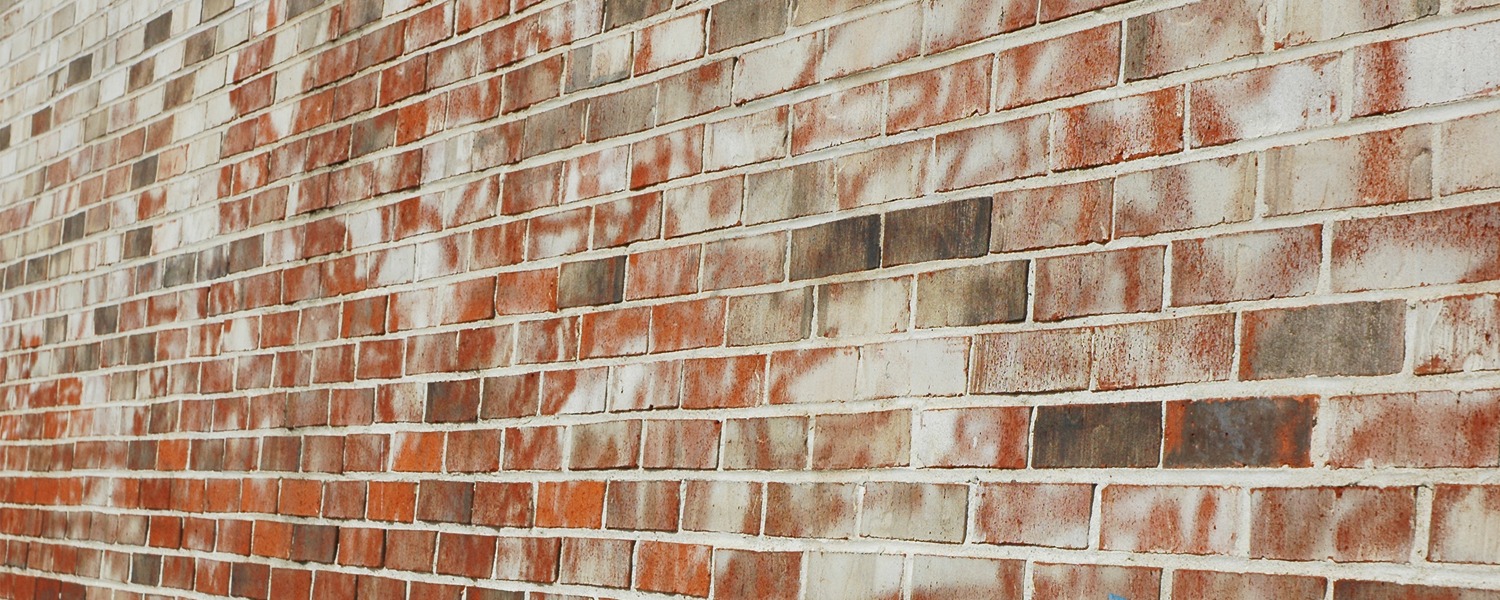 brick-wall