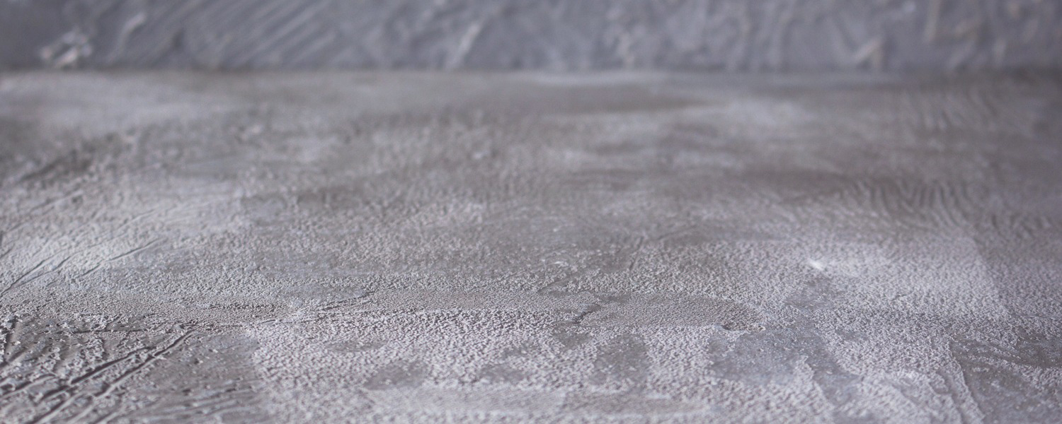 concrete-screeds