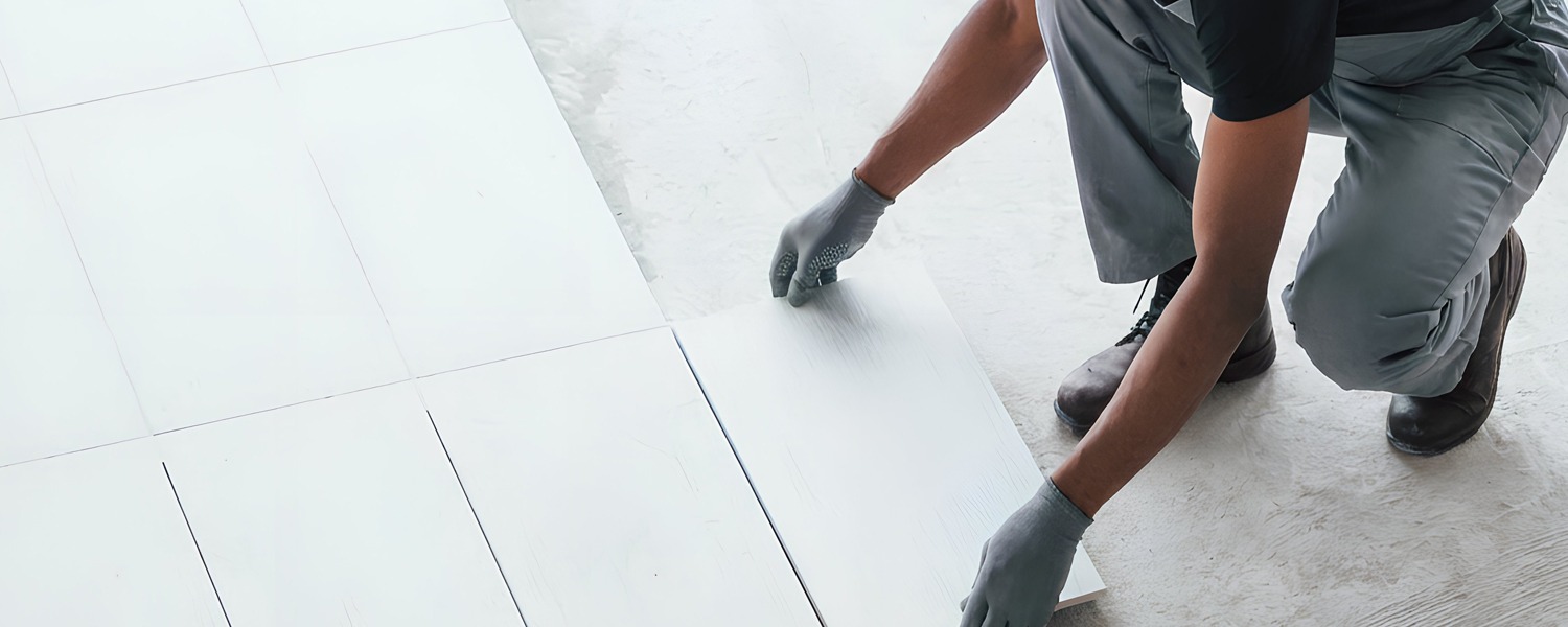 floor-tiling