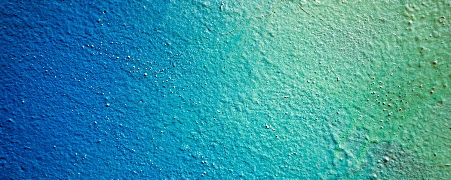 painted-floors