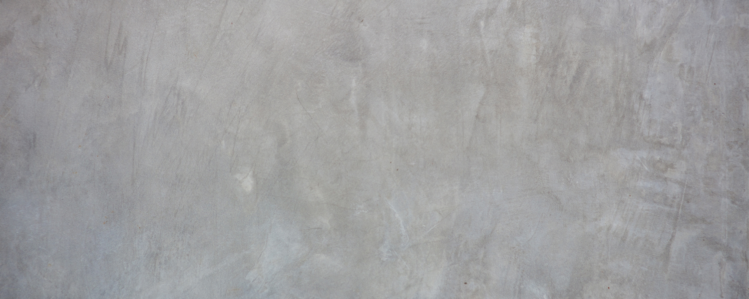 tiling-on-plastered-and-skim-plastered-walls