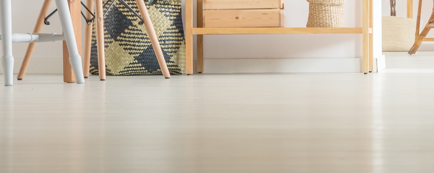tiling-vinyl