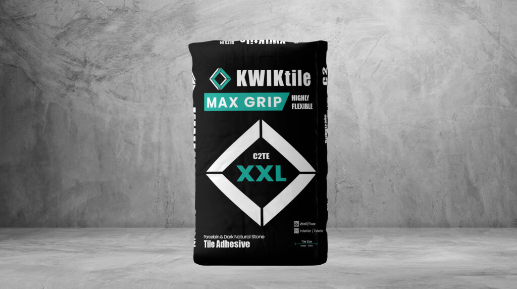 xxl