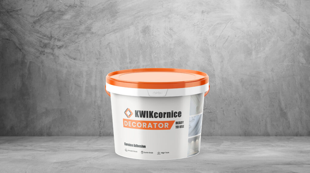 kwikcronice