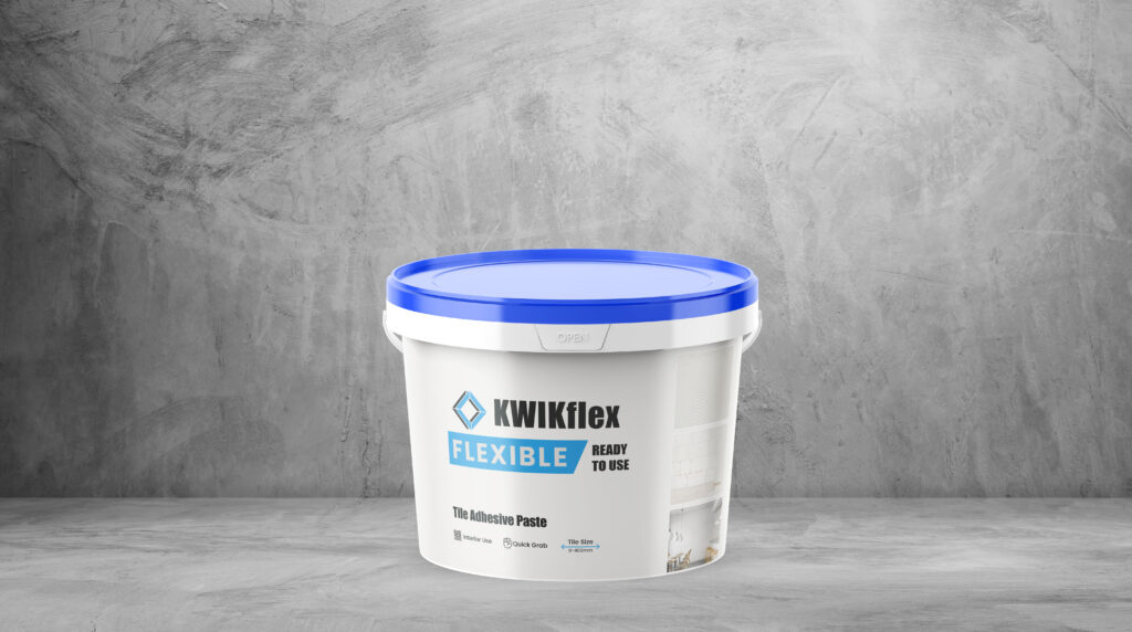 kwikflex