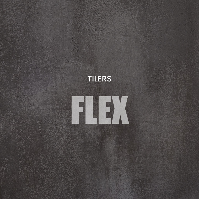 tilers flex